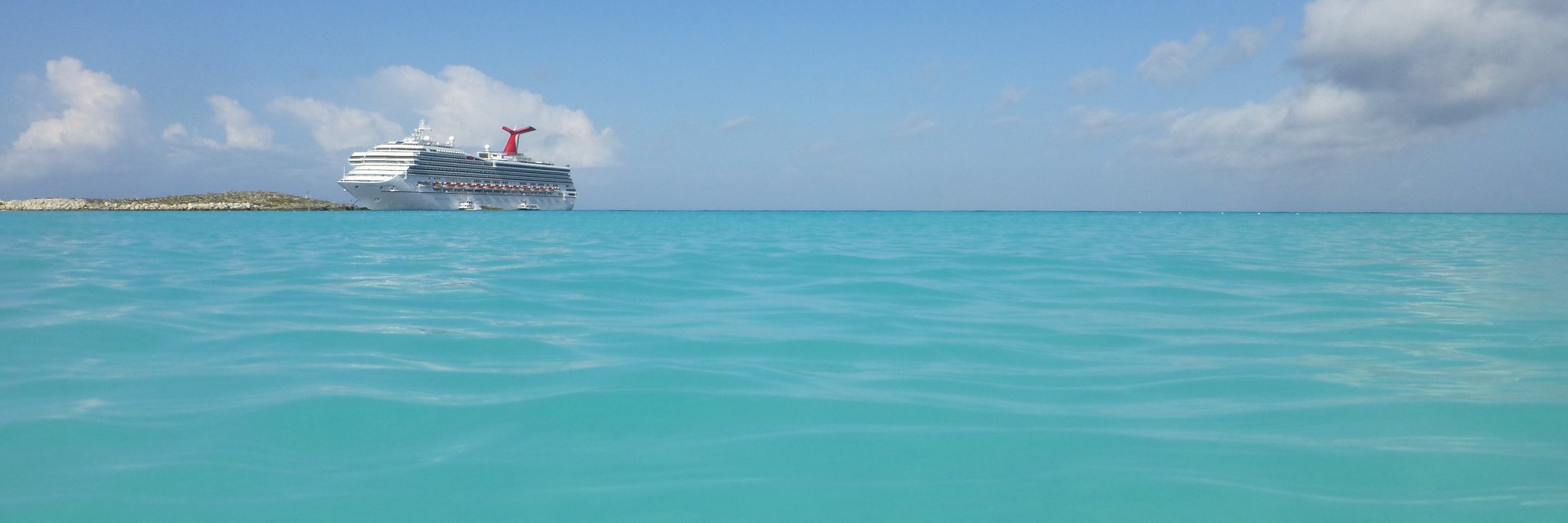 CruisingDave's profile banner image