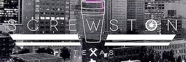 GoldieHtx's profile banner image
