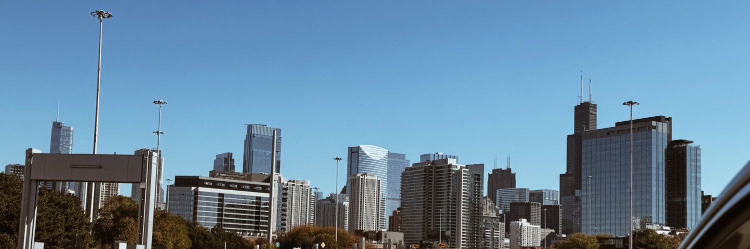 J_quillin59's profile banner image