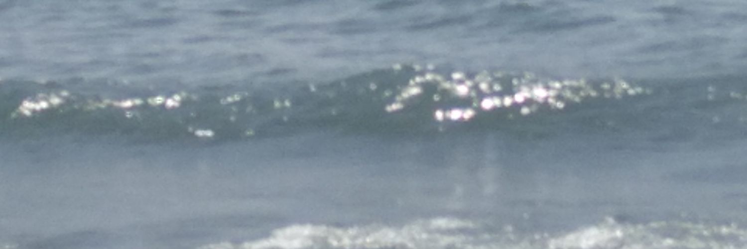 _outstrip's profile banner image