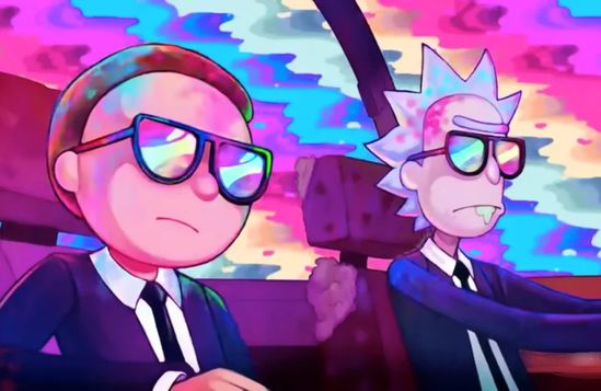 mortyk8s's profile banner image