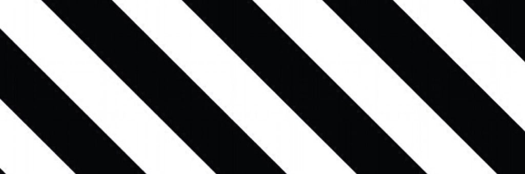 djhamma_876's profile banner image