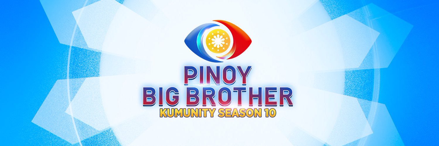 PBBabsbcn's profile banner image
