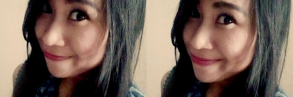nayla943's profile banner image