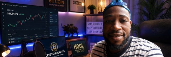 Tusizlee's profile banner image