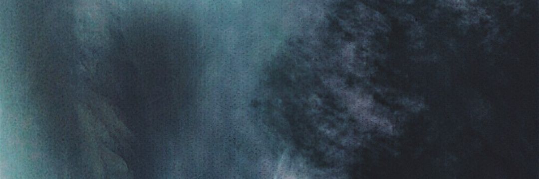 shawarma🌯 banner