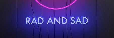 agrayyyy's profile banner image