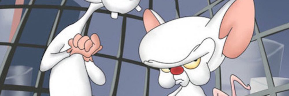 FxMessiah_'s profile banner image