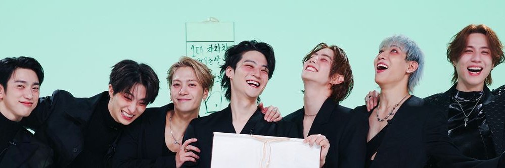 ʍɛʀʏ🌼🇵🇭 banner