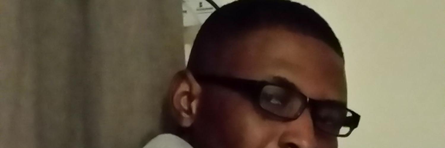 dpratt214's profile banner image