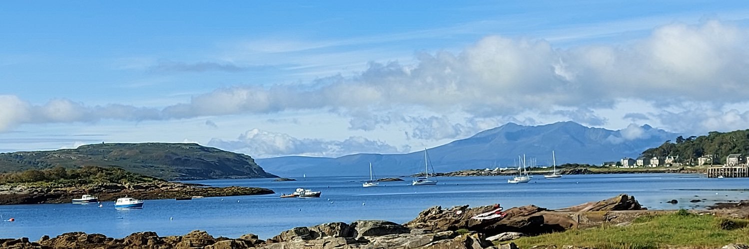 katelind07's profile banner image