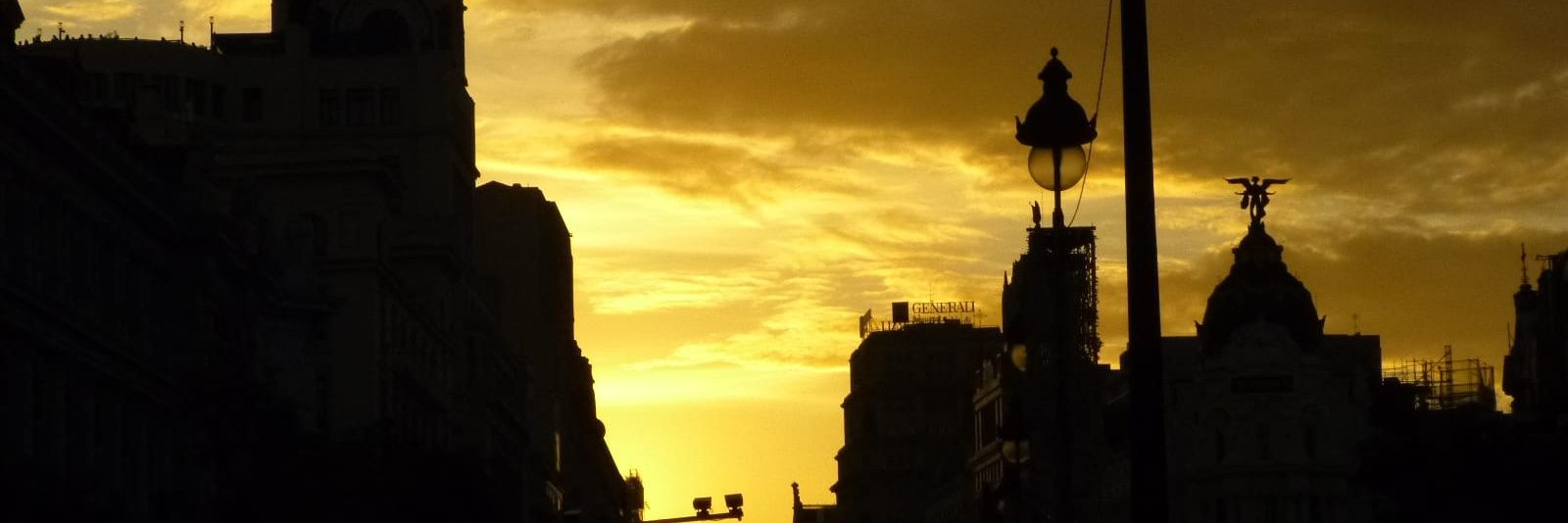 Danilo Cornejo banner