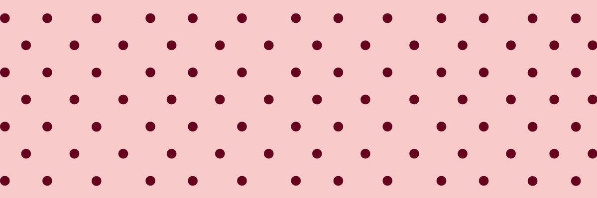 bulu 🐬 banner