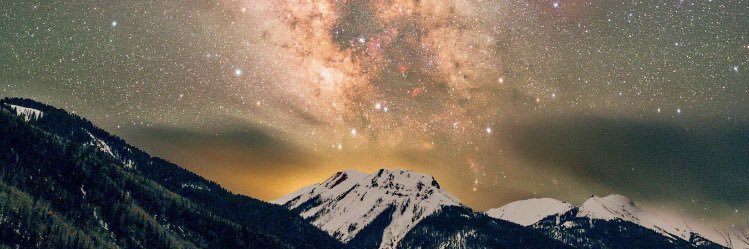 logan flament banner