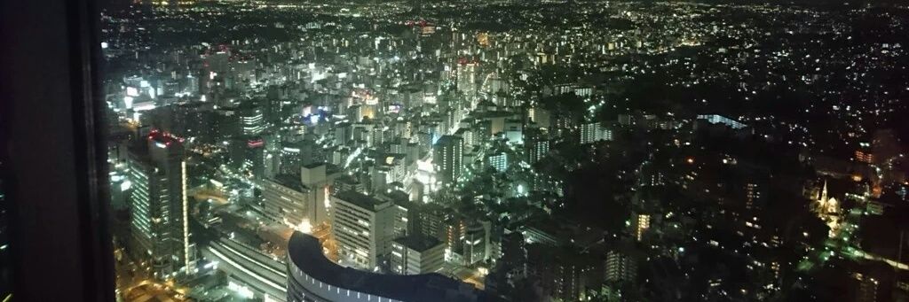R0051761's profile banner image