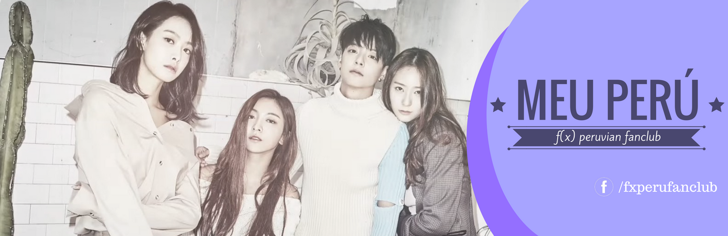 fx_PERUFc's profile banner image