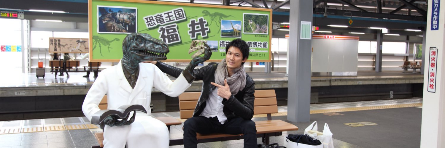 yutaro_1007's profile banner image