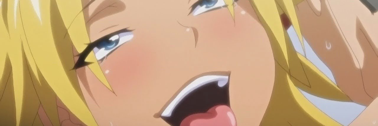 BustyNympho's profile banner image