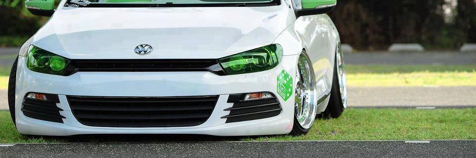 IstAntUG's profile banner image