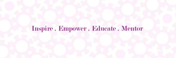 wlitnepal Profile Banner