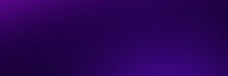 motdynamics's profile banner image