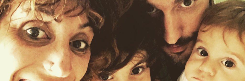 lauracm75's profile banner image