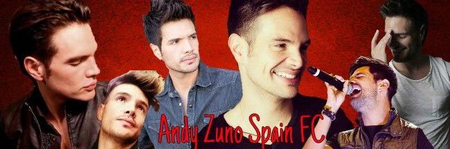AndyZunoSpainFc's profile banner image