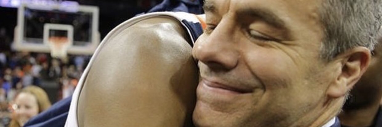 porterdickie's profile banner image