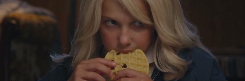 Ezequiel Katz banner