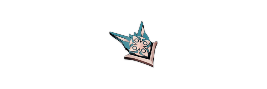 thequirkyfatui's profile banner image