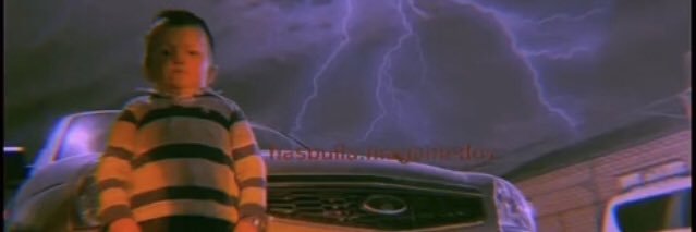 theboiryann's profile banner image