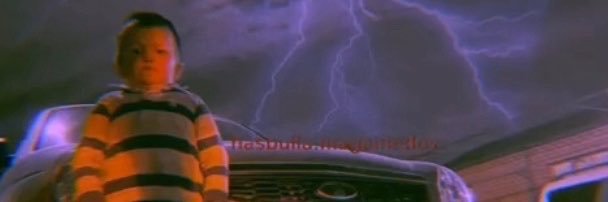 driedbackwood's profile banner image