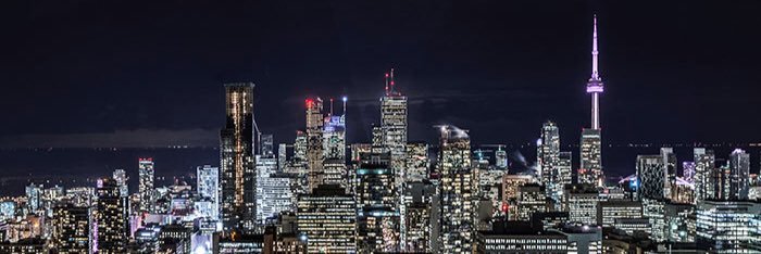 _SarahhAz's profile banner image
