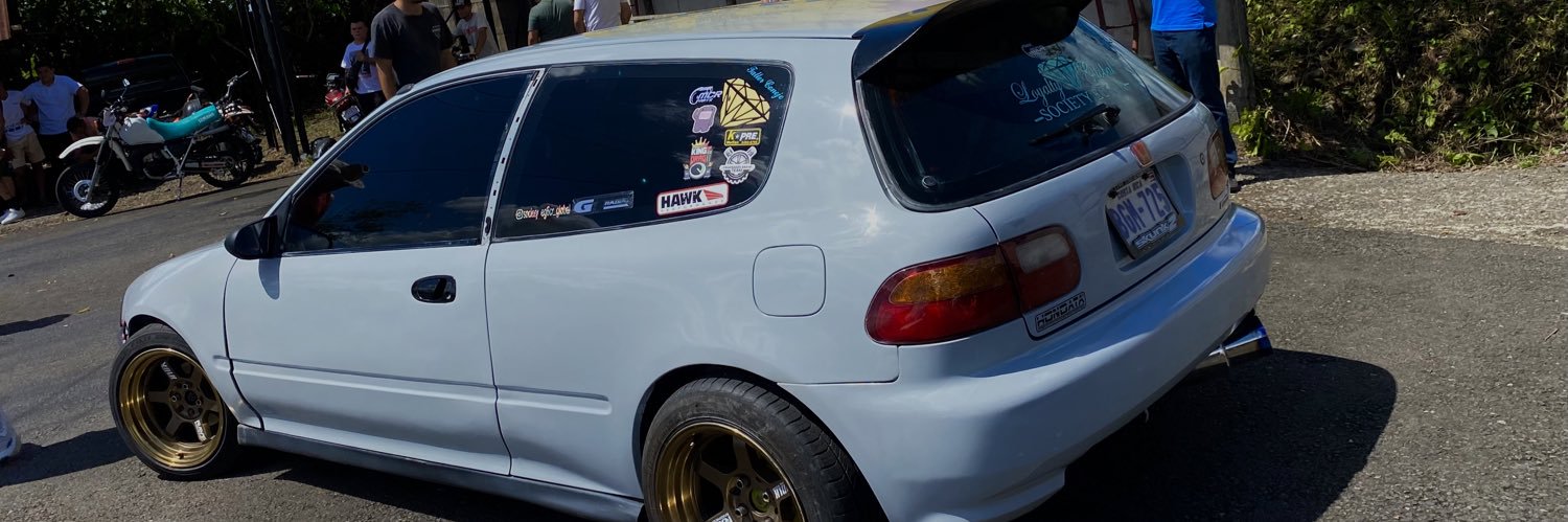 LopezDavid131's profile banner image