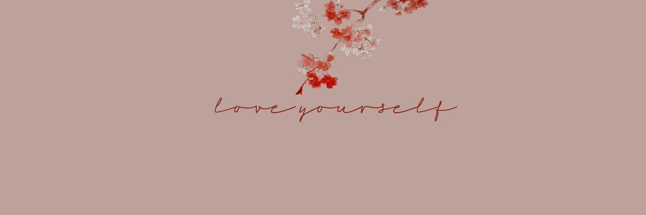 Shytitude's profile banner image