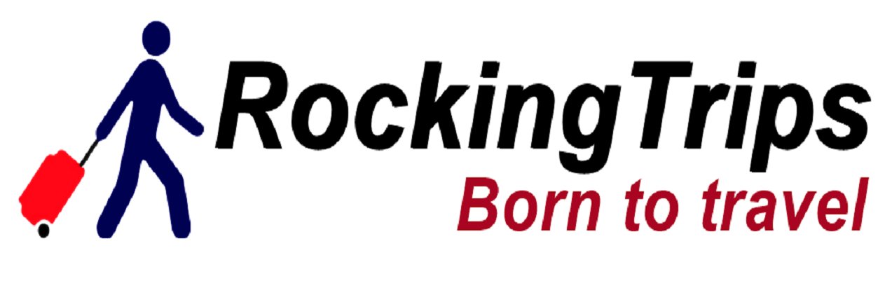 rockingtrips's profile banner image