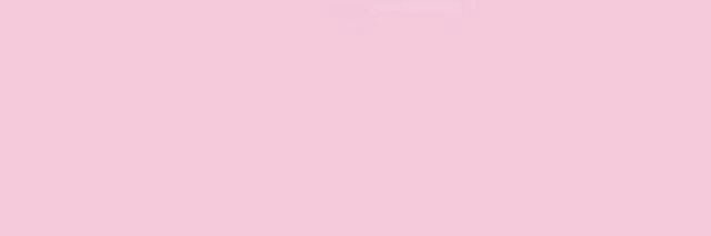 yysafitr_'s profile banner image
