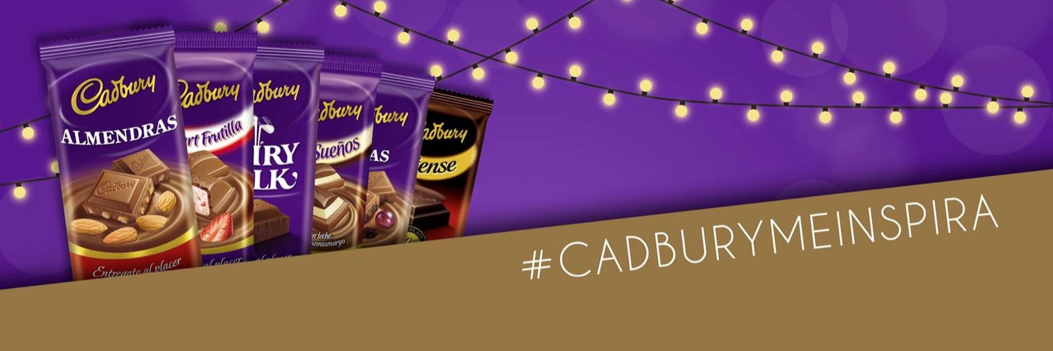 CadburyArg's profile banner image