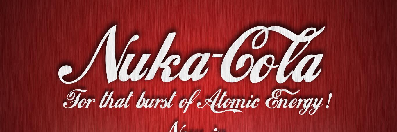 AtomicFB's profile banner image