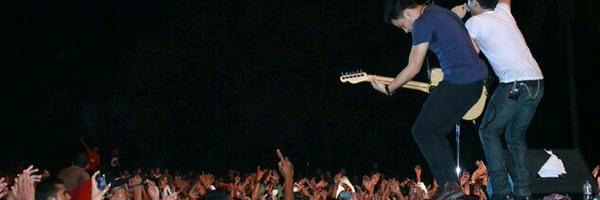 SerangEvent Profile Banner