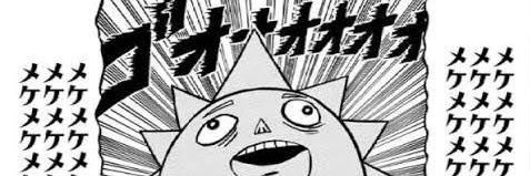 __saw_m's profile banner image