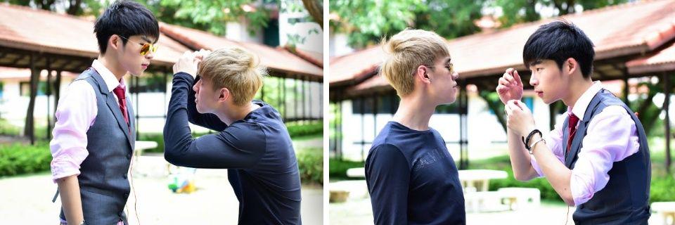 gamebombbam's profile banner image
