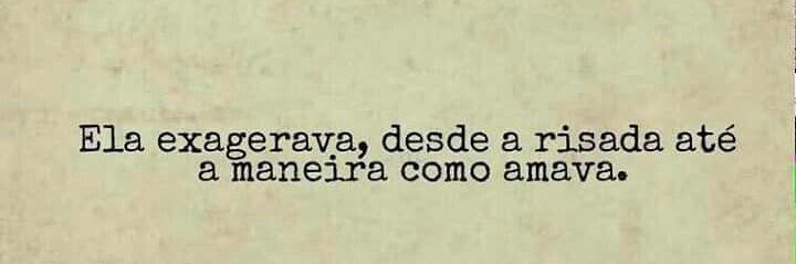Guimaraes_J's profile banner image