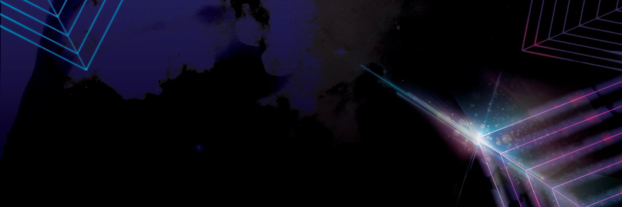 SquareSound_eu's profile banner image