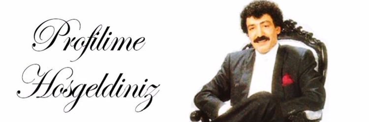dervisooumut's profile banner image