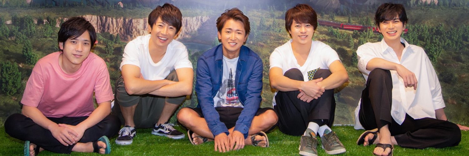a_ca3lv's profile banner image