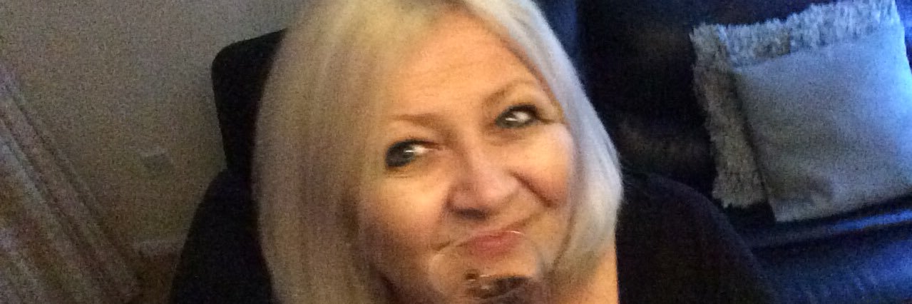 KeelyBrown10's profile banner image