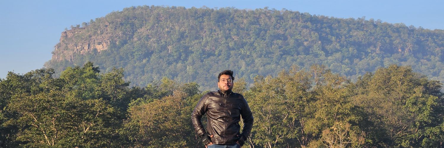 92teejus's profile banner image