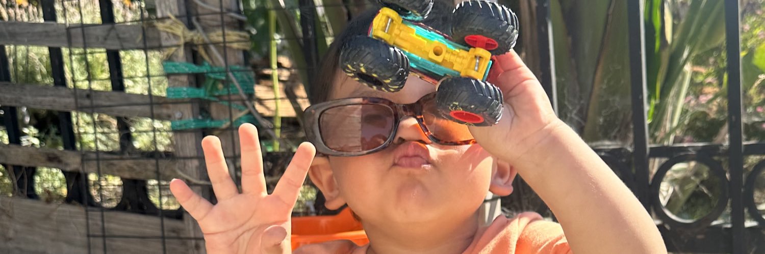 clce_'s profile banner image