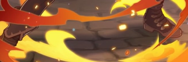 tugunodrow's profile banner image